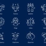5 Zodiak Paling Setia dengan Pasangan,