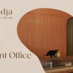 Sendja Reflexology Bandung Gelar Loker Terbaru, Gini Syarat dan Cara Daftarnya