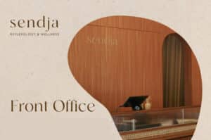 Sendja Reflexology Bandung Gelar Loker Terbaru, Gini Syarat dan Cara Daftarnya