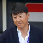 Pemecatan Shin Tae-yong dari posisi pelatih Timnas Indonesia oleh PSSI menarik perhatian media Korea Selatan. 