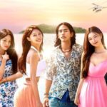 Single Inferno 4 Ep 5 dan 6