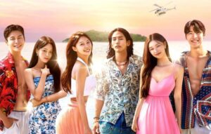 Nonton dan Download Single Inferno 4 Ep 5 dan 6 Sub Indo