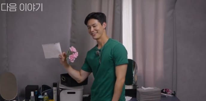 Link Nonton Singles Inferno 4 Episode 8 Sub Indo