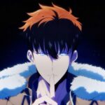 Solo Leveling Season 2 Episode 1