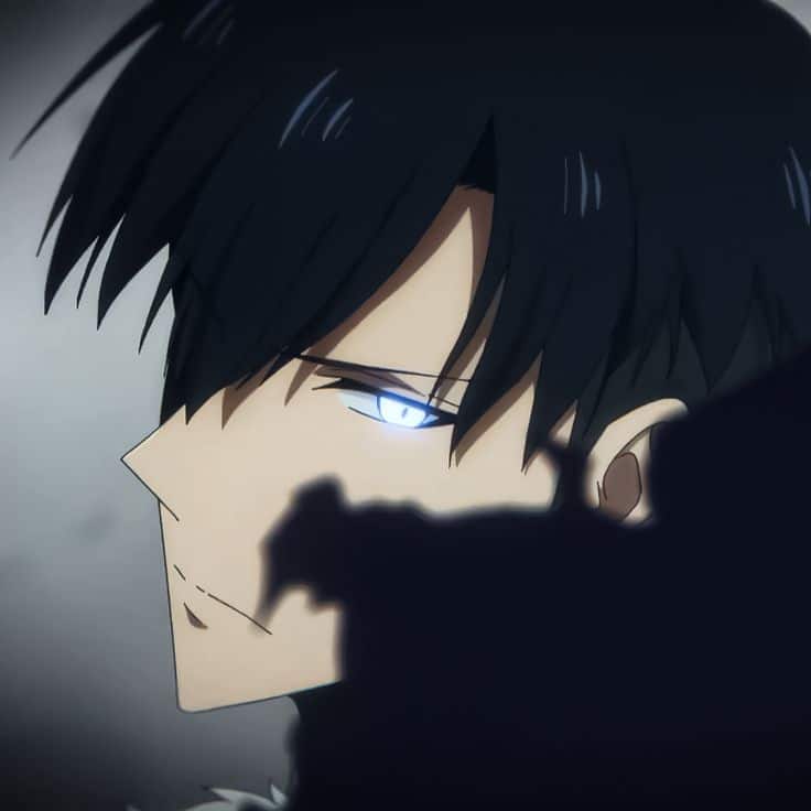 Solo Leveling Season 2 Episode 3