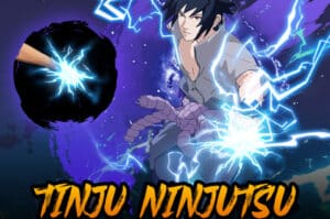 TERANYAR! Klaim 27 Kode Redeem FF Hari Ini 31 Januari 2025, Banyak Hadiah Buat Player Gratisan