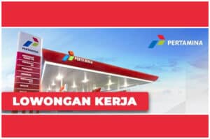 Tamatan SMA SMK Mendekat! SPBU Cimahi Buka Loker 2 Posisi Sekaligus, Minat?