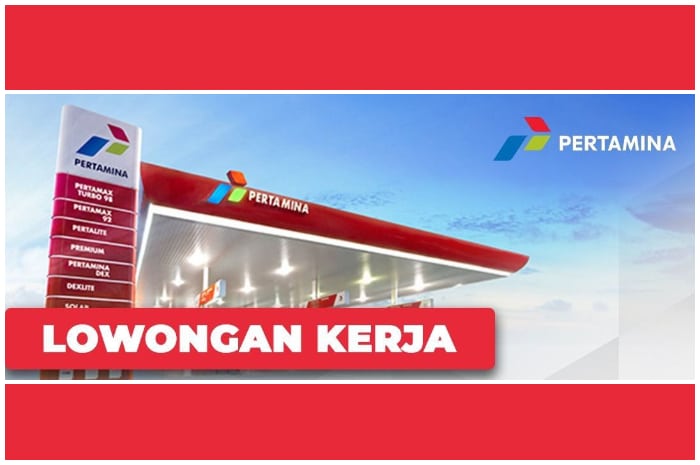 Tamatan SMA SMK Mendekat! SPBU Cimahi Buka Loker 2 Posisi Sekaligus, Minat?