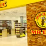 Tamatan SMA SMK Merapat! Mr DIY Seluruh Indonesia Buka Loker 5 Posisi Sekaligus