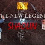 Mega Film Asia Prime: The New Legend Of Shaolin