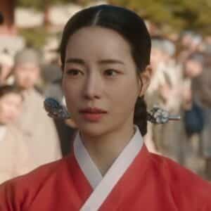 Nonton The Tale of Lady Ok Episode 13-14 Sub Indo Gratis