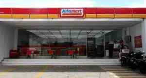Promo Gantung Alfamart, Ada Diskon Harga Cairan Pembersih dan Pewangi, Berlaku Hingga 2 Februari 2025