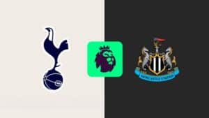 Tottenham vs Newcastle, Laga Pembuka Liga Inggris Pekan 20 Tonton Disini Berikut Tautan Live nya