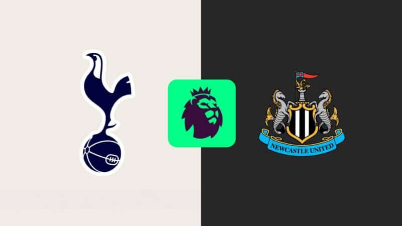 Tottenham vs Newcastle, Laga Pembuka Liga Inggris Pekan 20 Tonton Disini Berikut Tautan Live nya