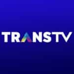 Trans TV