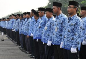 Imbas Tukin Dosen ASN Tak Kunjung Dibayar, Akun Instagram Kemendikti Ramai Diserbu Warganet