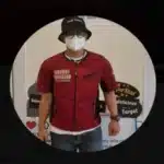Viral Sosok Rudi Sutanto yang Diangkat jadi Stafsus Menkondigi, Siapa dia? 