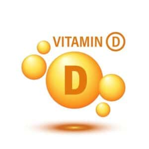 Mengenali Tanda Kekurangan Vitamin D dan Cara Mengatasinya