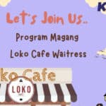 Walk In Interview! BUMN KAI Services Buka Loker Terbaru Buat Lulusan SMA dan SMK