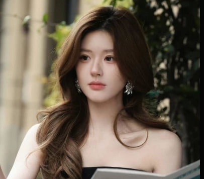 Zhao Lusi Disebut Terkena Penyakit Afasia, Apa Itu ?