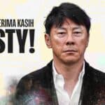 Pemecatan Shin Tae-yong dari posisi pelatih Timnas Indonesia oleh PSSI menarik perhatian media Korea Selatan. 