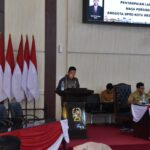 WhatsApp Image 2025 01 06 at 14.51.02