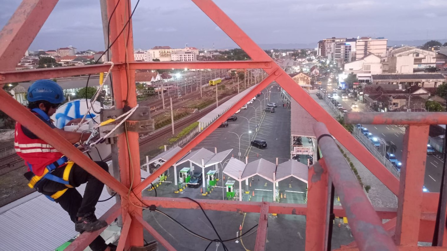 WhatsApp Image 2025 01 06 at 16.32.03 1 fotor 2025010617828