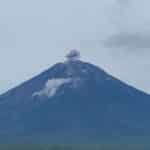 WhatsApp Image 2025 01 09 at 09.01.59 fotor 20250109102847