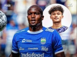 Daftar Transfer Pemain Klub BRI Liga 1: Persib Masih Buru 2 Pemain Lagi dan Banyak Tim yang Lakukan Perombakan.