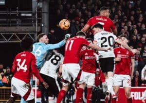 Hasil Liga Inggris: Liverpool, Chelsea dan Man City Kompak Raih Hasil Seri