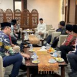 WhatsApp Image 2025 01 16 at 18.57.12