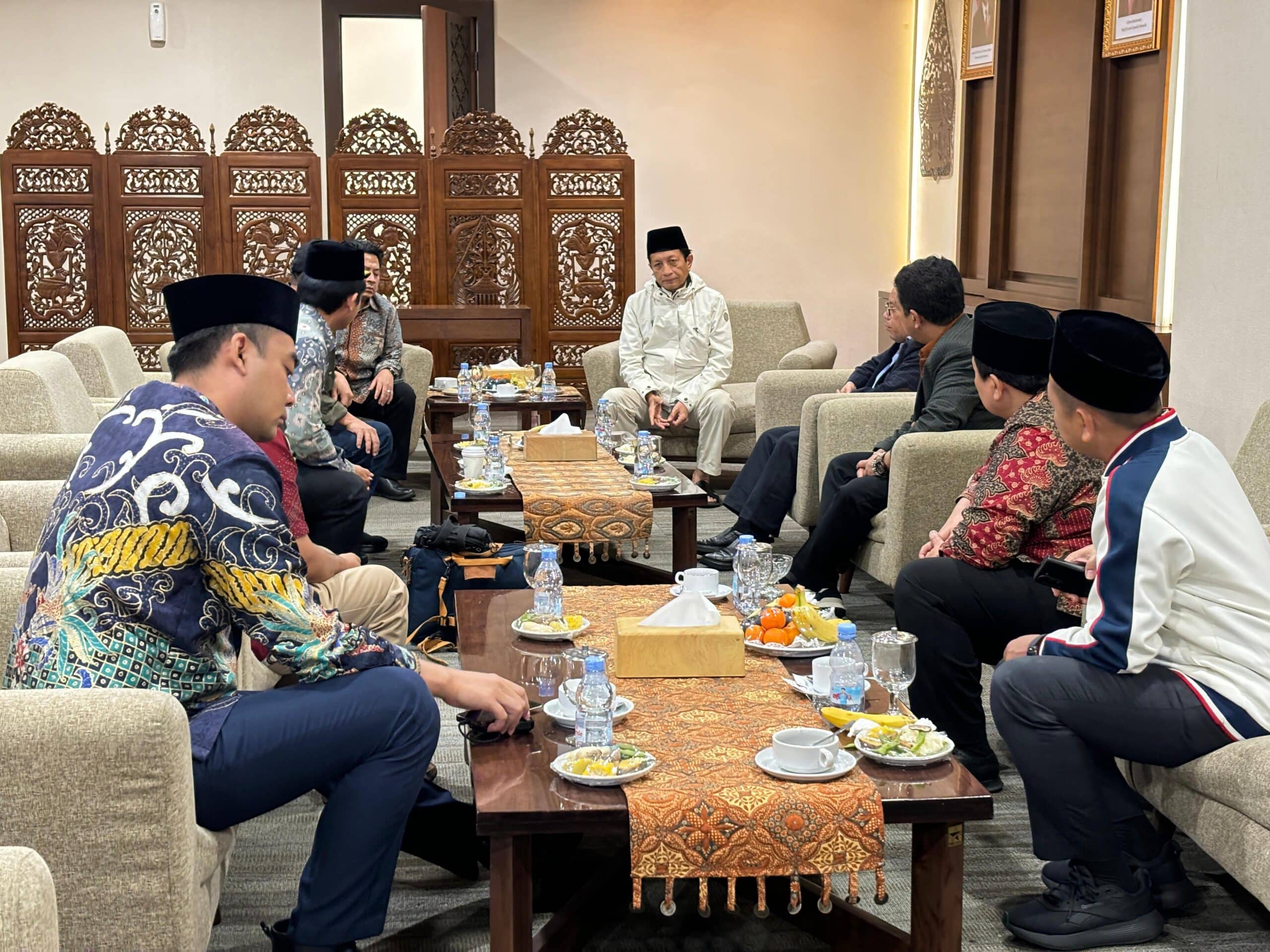 WhatsApp Image 2025 01 16 at 18.57.12 scaled