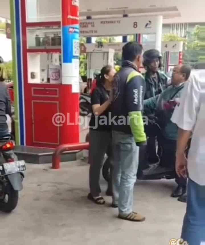 WhatsApp Image 2025 01 18 at 16.13.14