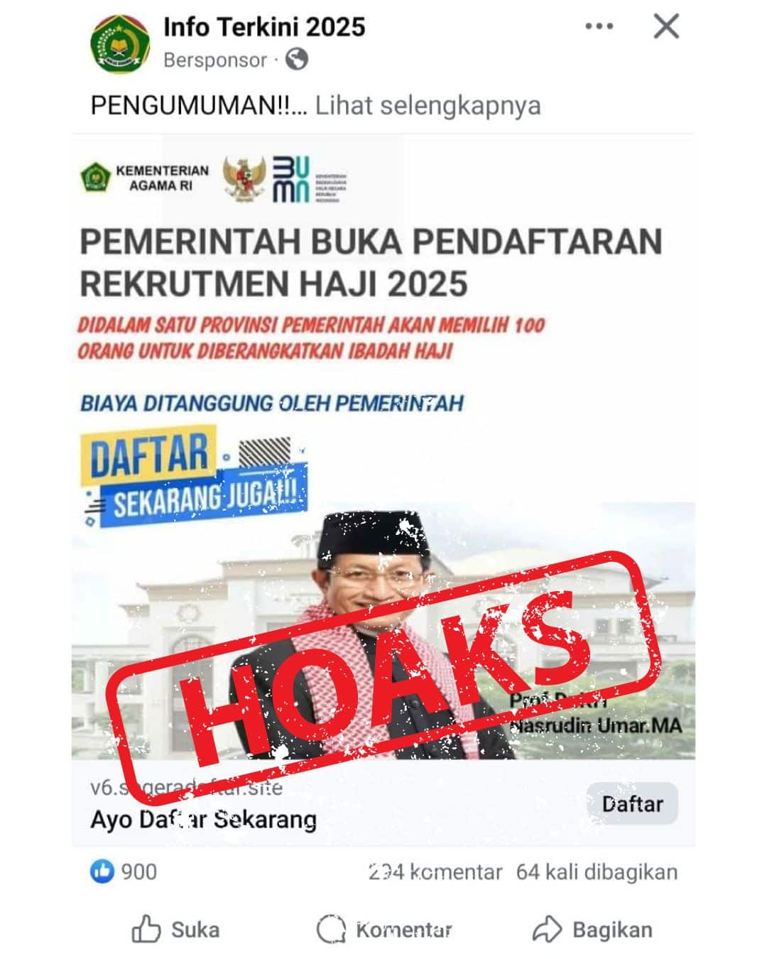 WhatsApp Image 2025 01 19 at 08.59.11