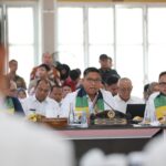 WhatsApp Image 2025 01 21 at 17.17.47