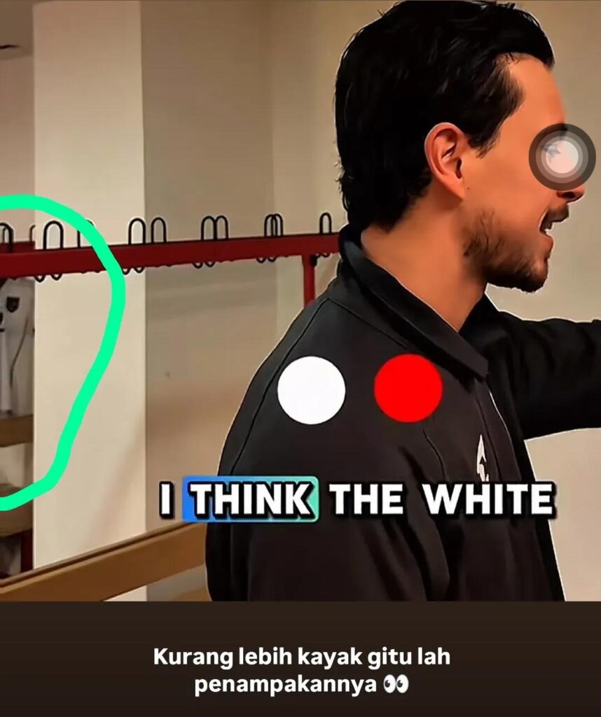 WhatsApp Image 2025 01 24 at 08.59.54 1