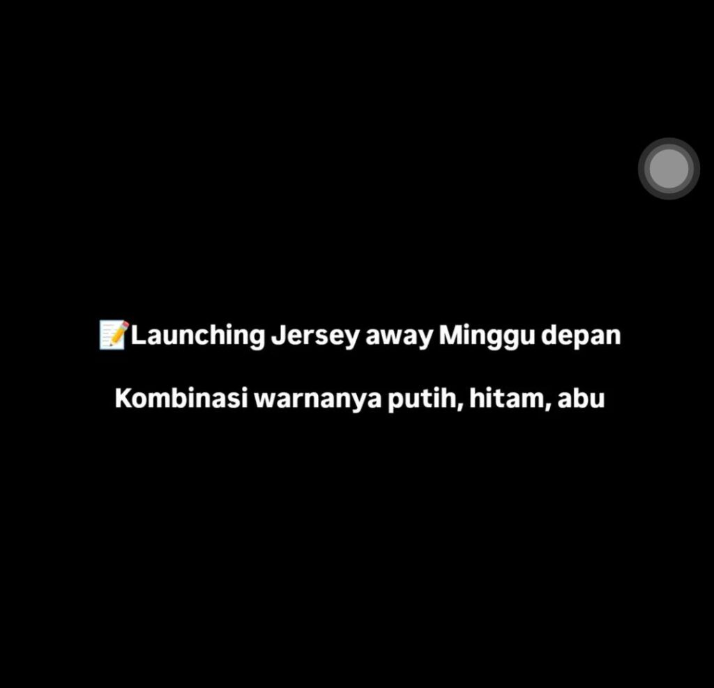 WhatsApp Image 2025 01 24 at 08.59.54