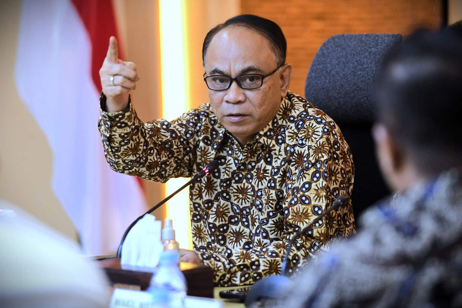 WhatsApp Image 2025 01 25 at 07.27.51