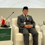 WhatsApp Image 2025 01 25 at 21.07.34