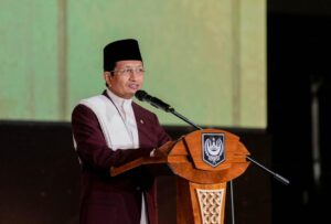 Kurangi Kemacetan di Jalur Mudik, Libur Lebaran Dipercepat Mulai 21 Maret – 8 April 2025