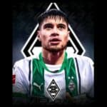 WhatsApp Image 2025 01 26 at 11.53.40