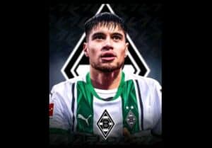 Setelah Kalah dari Arab Saudi, Kevin Diks Tegaskan Garuda Siap Gasak Irak