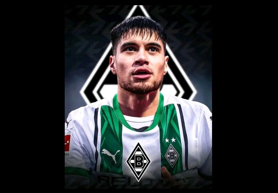 WhatsApp Image 2025 01 26 at 11.53.40