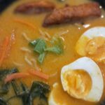 Ramen Viral di Cirebon