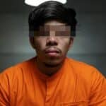 Viral Atta Halilintar Disebut Jadi Tersangka Kasus Robot Trading, Warganet Serbu IG Suami Aurel