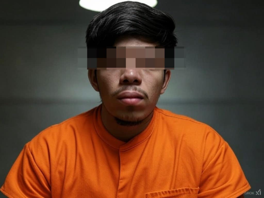 Viral Atta Halilintar Disebut Jadi Tersangka Kasus Robot Trading, Begini Kata Bareskrim