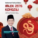 WhatsApp Image 2025 01 28 at 11.30.58