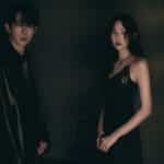 When the Phone Rings Eps 11