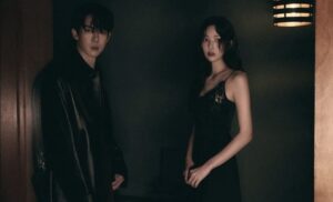 Nonton Drakor When the Phone Rings Eps 11 Sub Indo