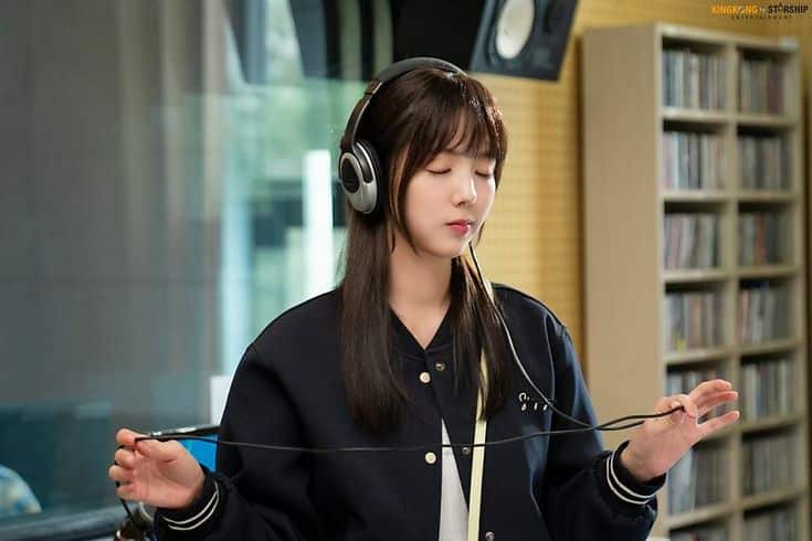 Penjelasan Ending Drakor When the Phone Rings dan Peluang Season 2